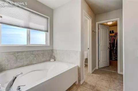 11305 Avena Rd, Peyton, CO 80831 photo 23