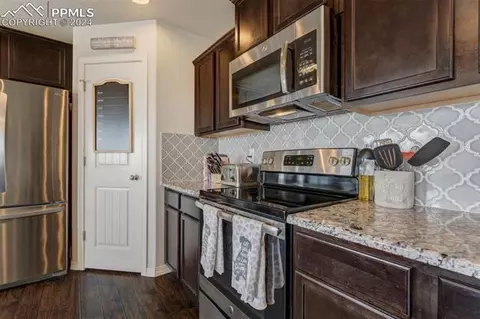 11305 Avena Rd, Peyton, CO 80831 photo 14