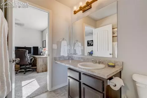 11305 Avena Rd, Peyton, CO 80831 photo 32