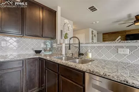 11305 Avena Rd, Peyton, CO 80831 photo 13