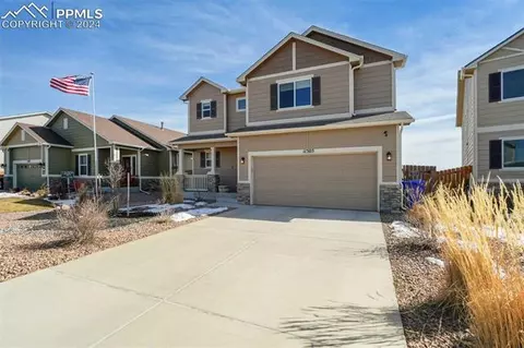 11305 Avena Rd, Peyton, CO 80831 photo 3