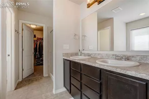 11305 Avena Rd, Peyton, CO 80831 photo 22