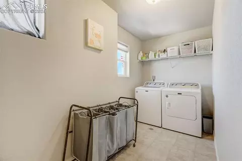 11305 Avena Rd, Peyton, CO 80831 photo 36