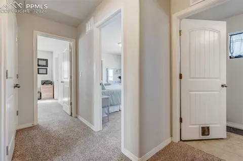 11305 Avena Rd, Peyton, CO 80831 photo 37