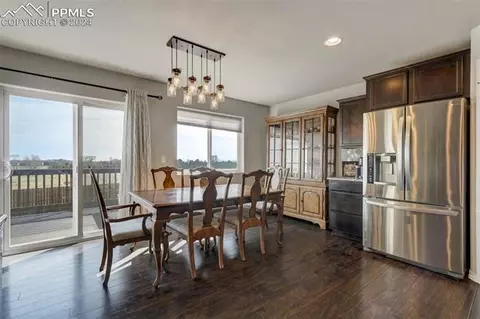 11305 Avena Rd, Peyton, CO 80831 photo 17
