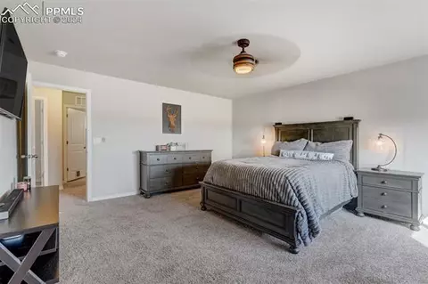 11305 Avena Rd, Peyton, CO 80831 photo 20
