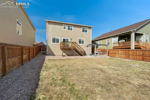 11305 Avena Rd, Peyton, CO 80831 photo 47