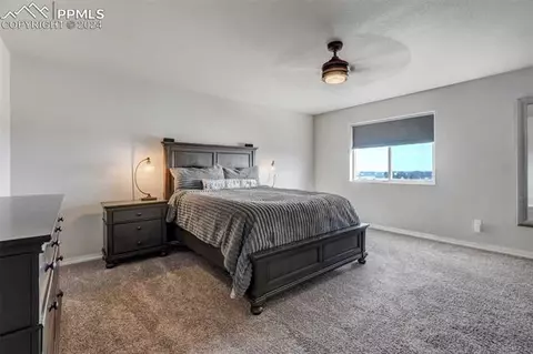 11305 Avena Rd, Peyton, CO 80831 photo 18