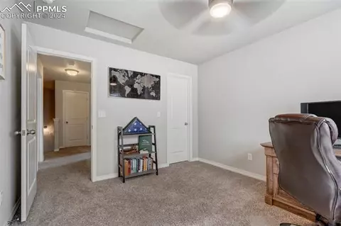11305 Avena Rd, Peyton, CO 80831 photo 35