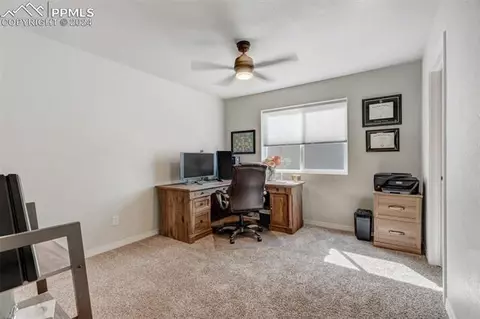 11305 Avena Rd, Peyton, CO 80831 photo 34