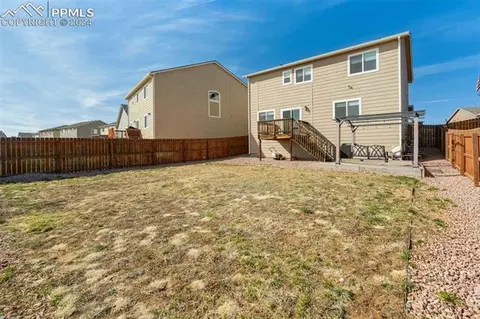 11305 Avena Rd, Peyton, CO 80831 photo 46