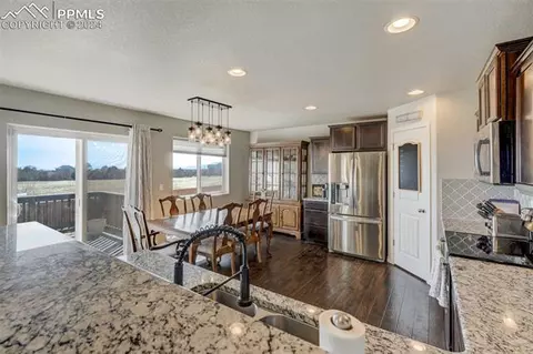 11305 Avena Rd, Peyton, CO 80831 photo 15
