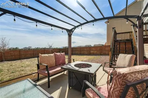 11305 Avena Rd, Peyton, CO 80831 photo 45