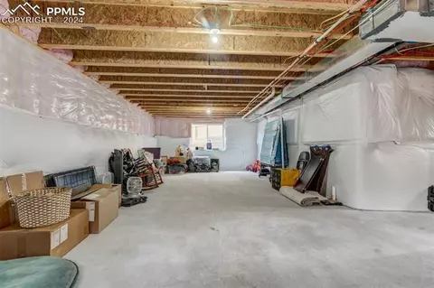 11305 Avena Rd, Peyton, CO 80831 photo 41