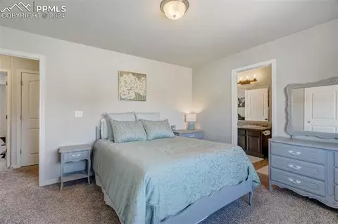 11305 Avena Rd, Peyton, CO 80831 photo 28