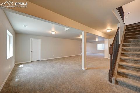 9916 Devoncove Dr, Peyton, CO 80831 photo 31
