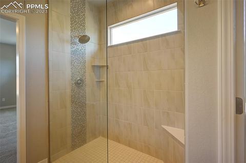 9916 Devoncove Dr, Peyton, CO 80831 photo 21