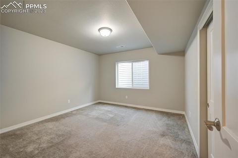 9916 Devoncove Dr, Peyton, CO 80831 photo 38