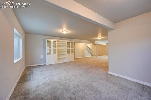 9916 Devoncove Dr, Peyton, CO 80831 photo 33