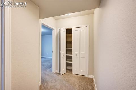 9916 Devoncove Dr, Peyton, CO 80831 photo 40