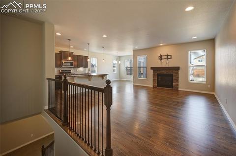 9916 Devoncove Dr, Peyton, CO 80831 photo 14