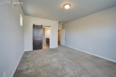 9916 Devoncove Dr, Peyton, CO 80831 photo 17