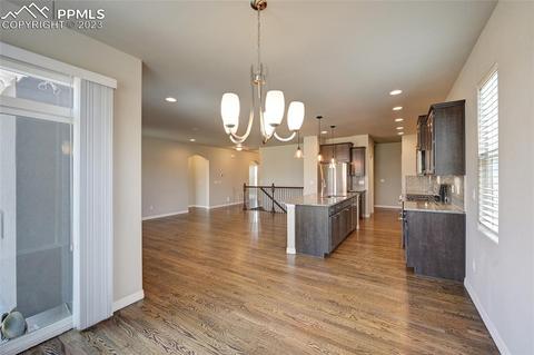 9916 Devoncove Dr, Peyton, CO 80831 photo 25