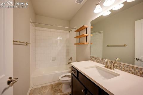 9916 Devoncove Dr, Peyton, CO 80831 photo 9