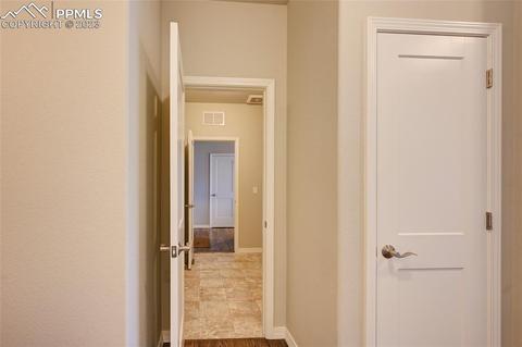 9916 Devoncove Dr, Peyton, CO 80831 photo 10