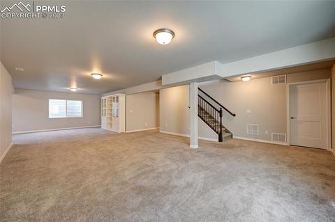 9916 Devoncove Dr, Peyton, CO 80831 photo 32