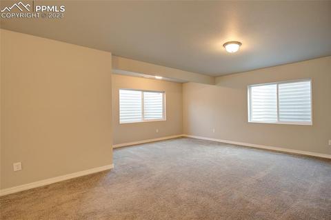 9916 Devoncove Dr, Peyton, CO 80831 photo 34
