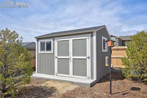 9916 Devoncove Dr, Peyton, CO 80831 photo 45