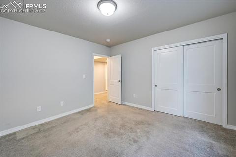 9916 Devoncove Dr, Peyton, CO 80831 photo 42
