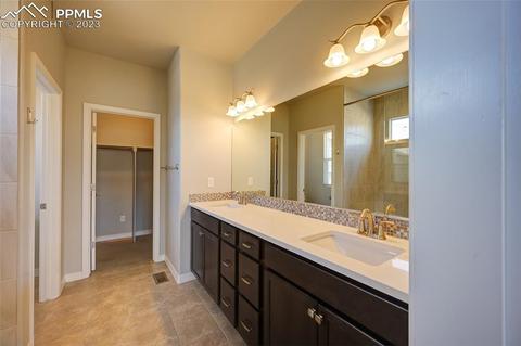 9916 Devoncove Dr, Peyton, CO 80831 photo 18