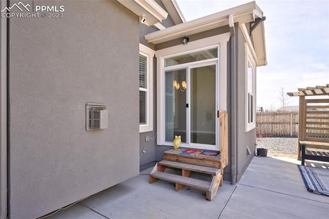 9916 Devoncove Dr, Peyton, CO 80831 photo 43