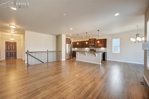 9916 Devoncove Dr, Peyton, CO 80831 photo 23
