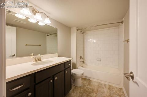 9916 Devoncove Dr, Peyton, CO 80831 photo 37