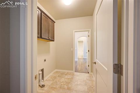 9916 Devoncove Dr, Peyton, CO 80831 photo 12