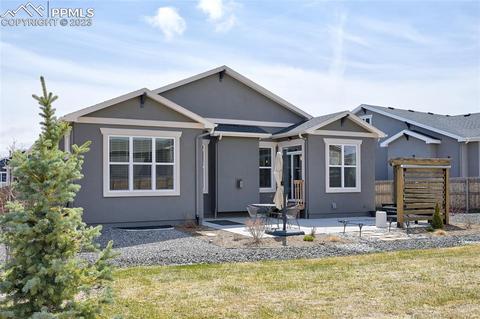 9916 Devoncove Dr, Peyton, CO 80831 photo 46