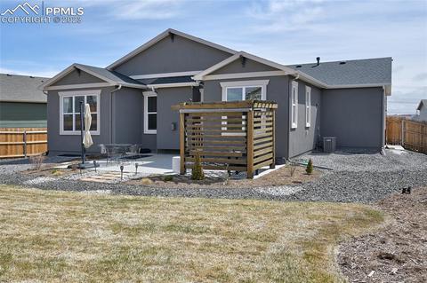9916 Devoncove Dr, Peyton, CO 80831 photo 48