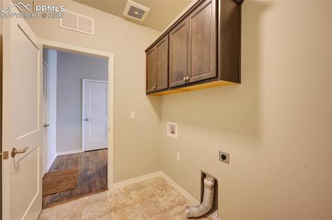 9916 Devoncove Dr, Peyton, CO 80831 photo 11