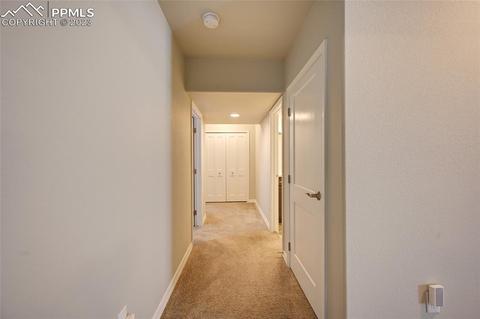 9916 Devoncove Dr, Peyton, CO 80831 photo 36