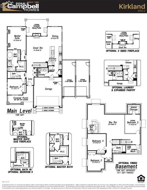 9916 Devoncove Dr, Peyton, CO 80831 photo 49