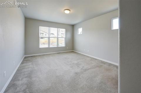 9916 Devoncove Dr, Peyton, CO 80831 photo 16