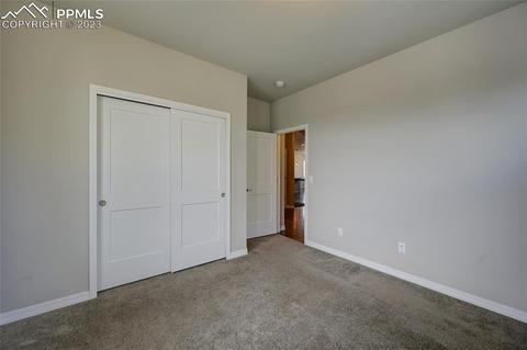 9916 Devoncove Dr, Peyton, CO 80831 photo 8