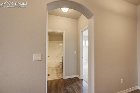 9916 Devoncove Dr, Peyton, CO 80831 photo 6