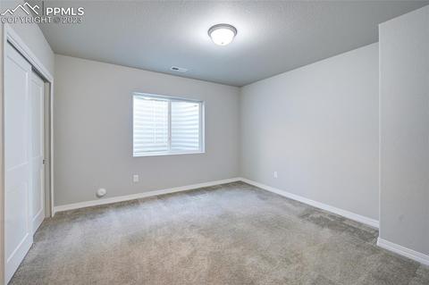9916 Devoncove Dr, Peyton, CO 80831 photo 41
