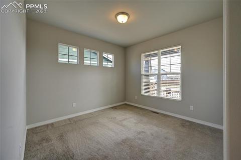 9916 Devoncove Dr, Peyton, CO 80831 photo 7