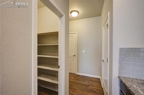 9916 Devoncove Dr, Peyton, CO 80831 photo 28