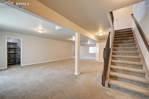 9916 Devoncove Dr, Peyton, CO 80831 photo 29
